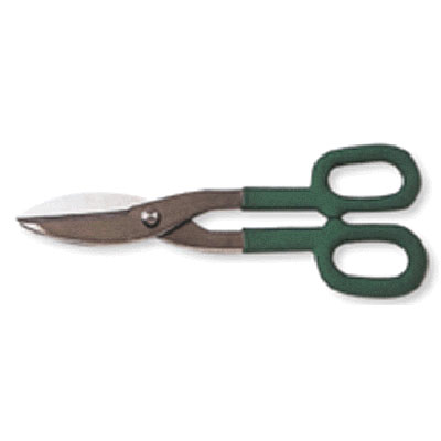 Tinman's Snip, American Type